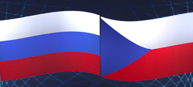 Russia’s Export To The Czech Republic Increased By 19% In The First Quarter Of 2019