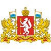 Sverdlovsk region Foreign Trade, 9 months of 2015