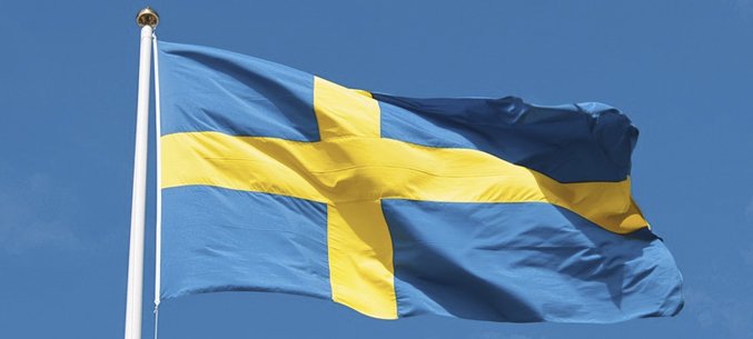 Russia-Sweden Trade Turnover Went Up By 32%