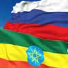 Ethiopian-Russian Bilateral Trade, 10 months of 2015