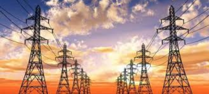 Azerbaijan in talks with Russia to increase electricity import 