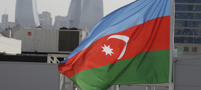 Azerbaijan plans to triple export to Russia within five years  minister