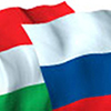Hungarian-Russian Bilateral Trade in 2015
