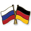German-Russian Bilateral Trade in 2015