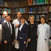 Tomsk-Germany: new private medicine opportunities