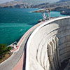 RusHydro and K-Water plan to build hydroelectric power stations in Dagestan and Primorye