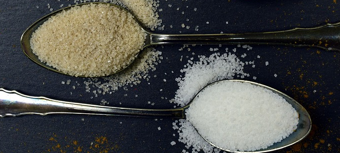 Voronezh Oblast Takes Lead as Russias No.1 Sugar Exporter
