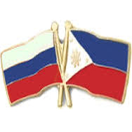 Filipino-Russian Bilateral Trade, 10 months of 2015