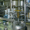 Sika Concern Opened in Russia its First Polycarboxylate Esters Production Facility 