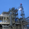 Siemens Finance continuing to upgrade oil refinery in Samara Region