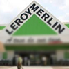 A Leroy Merlin branded construction materials supermarket opened in Penza