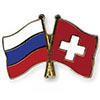 Swiss-Russian Bilateral Trade in 2015