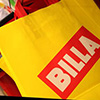 Billa plans to open another 100  shops in Russian by 2020