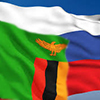 Zambian-Russian Bilateral Trade in 2015