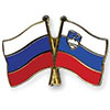 Slovenian-Russian Bilateral Trade in 2015