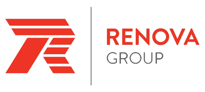 Image result for Renova Group of companies