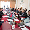 In Yugra the government enacted a conception of working conditions and labor protection improvement until 2020