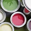Finns to construct paints and varnishes plant in Russia for EUR 5 million