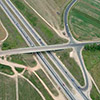 Spanish investors interested in Samara highway construction project