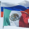 Mexican-Russian Bilateral Trade in 2015