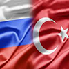 Turkish-Russian Bilateral Trade in 2015