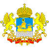 Kostroma region Foreign Trade in 2015