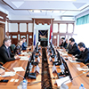 Japanese entity to offer know-how to develop logistics in Primorye