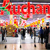 Auchan launches full-cycle production in Tambov region