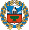 Altai region Foreign Trade in 2015