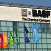 BASF chemical concern (represented in the Central Black Earth Region) to launch an umbrella project for agrarians