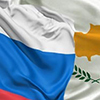 Cypriot-Russian Bilateral Trade, 10 months of 2015