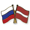 Latvian-Russian Bilateral Trade in 2015