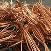 Russian Federation's imports of copper and articles thereof (74 HS Code) in 2015