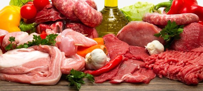 Russian Pork Exports Show Steep Increase