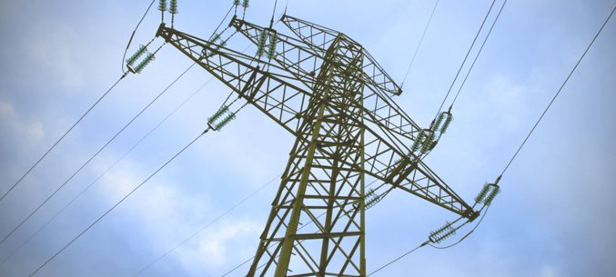 Electrical Energy From Krasnodar Territory Is Exported to Europe