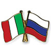 Italian-Russian Bilateral Trade in 2015