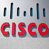 Cisco Expands its Production Line in Russia