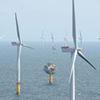 Chinese to erect wind farm in Karelia