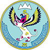 Altai Republic Foreign Trade in 2015