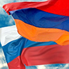 Armenian-Russian Bilateral Trade in 2015