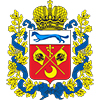 Orenburg region Foreign Trade in 2015