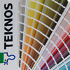 Finnish Teknos expands its presence in the Russian market