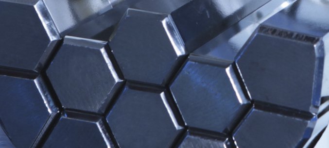 TVEL Fuel Company of Rosatom and Hermith GmbH establish a joint venture for titanium production 
