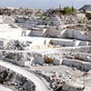 Swiss boost South Ural marble processing