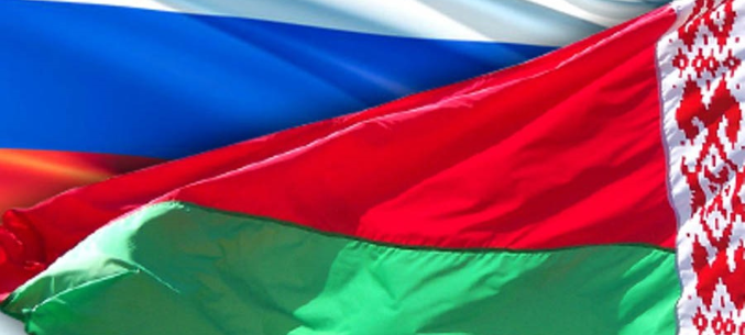 Russia and Belarus sign food balance sheets for 2019