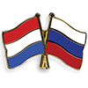 Dutch-Russian Bilateral Trade in 2015