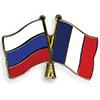 French-Russian Bilateral Trade in 2015