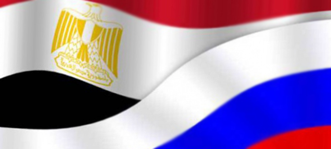 Russia, Egypt to organize industrial exhibition in Cairo in 2019  