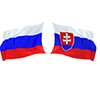 Slovakian-Russian Bilateral Trade in 2015